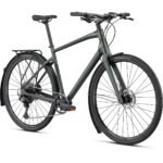 Specialized Sirrus X 4.0 EQ 2023