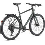 Specialized Sirrus X 4.0 EQ 2023