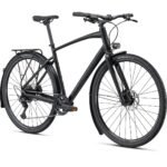 Specialized Sirrus X 3.0 EQ 2023