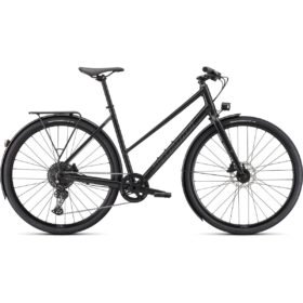 Specialized Sirrus X 3.0 Step-Through EQ 2023