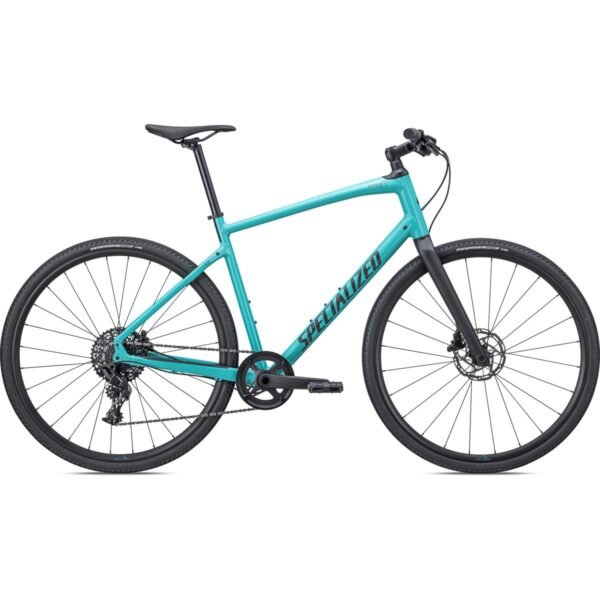 Specialized Sirrus X 4.0 2022