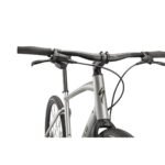 Specialized Sirrus X 3.0 2022
