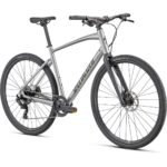 Specialized Sirrus X 3.0 2022