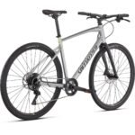 Specialized Sirrus X 3.0 2022