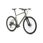 Specialized Sirrus X 4.0 2023