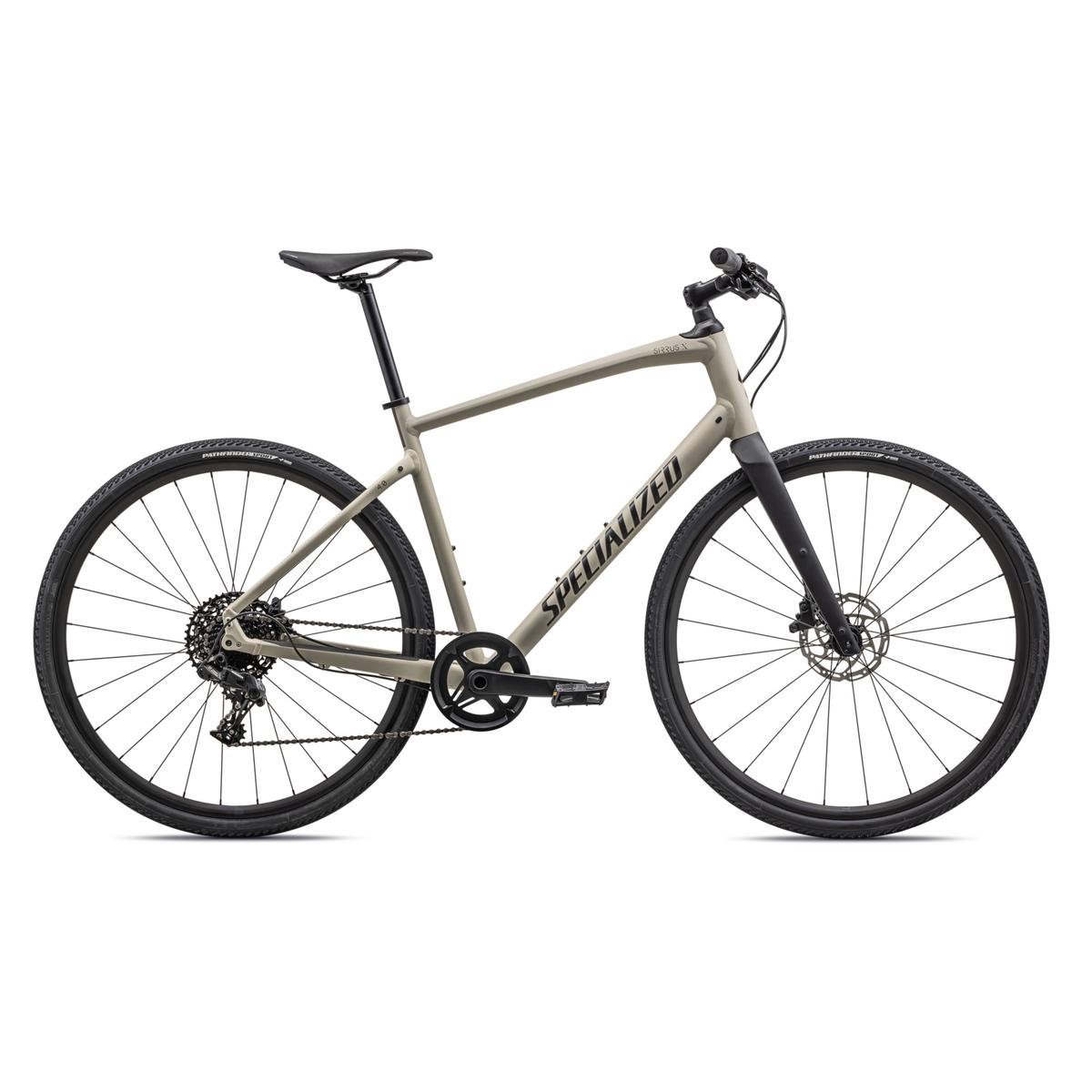 Specialized Sirrus X 4.0 2023