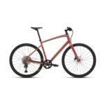 Specialized Sirrus X 4.0 2025