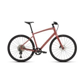 Specialized Sirrus X 4.0 2025