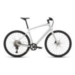 Specialized Sirrus X 4.0 2025