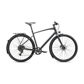 Specialized SIRRUS X 2.0 EQ 2025