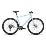 Specialized Sirrus X 1.0 2025