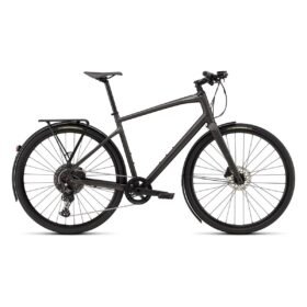 Specialized Sirrus X 4.0 EQ 2026
