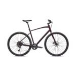 Specialized Sirrus X 1.0 2026