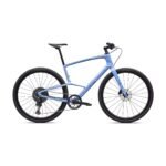 Specialized Sirrus X 5.0 2027