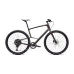 Specialized Sirrus X 5.0 2027