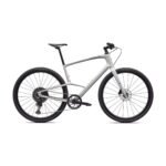 Specialized Sirrus X 5.0 2027