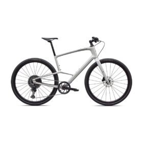 Specialized Sirrus X 5.0 2027