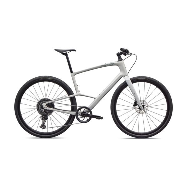 Specialized Sirrus X 5.0 2027