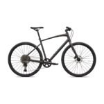 Specialized Sirrus X 3.0 2027