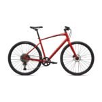 Specialized Sirrus X 3.0 2027