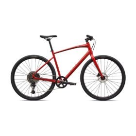 Specialized Sirrus X 3.0 2027