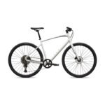 Specialized Sirrus X 3.0 2027