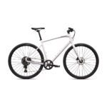 Specialized Sirrus X 2.0 2027