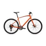 Specialized Sirrus X 2.0 2027