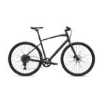 Specialized Sirrus X 2.0 2027