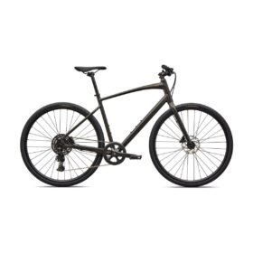 Specialized Sirrus X 2.0 2027