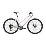 Specialized Sirrus X 2.0 Step-Through 2027