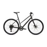 Specialized Sirrus X 2.0 Step-Through 2027