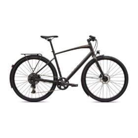 Specialized SIRRUS X 2.0 EQ 2027