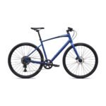 Specialized Sirrus X 2.0 2027
