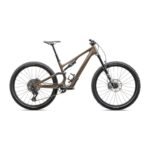 Specialized Stumpjumper 15 Comp 2025