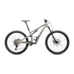 Specialized Stumpjumper 15 Alloy 2025