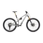 Specialized S-Works Stumpjumper 15 EVO Di2 2026