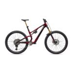 Specialized S-Works Stumpjumper 15 EVO Di2 2026