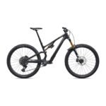 Specialized Stumpjumper 15 EVO Pro 2026