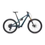 Specialized Stumpjumper 15 EVO Pro 2026