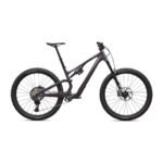 Specialized Stumpjumper 15 EVO Expert Di2 2026