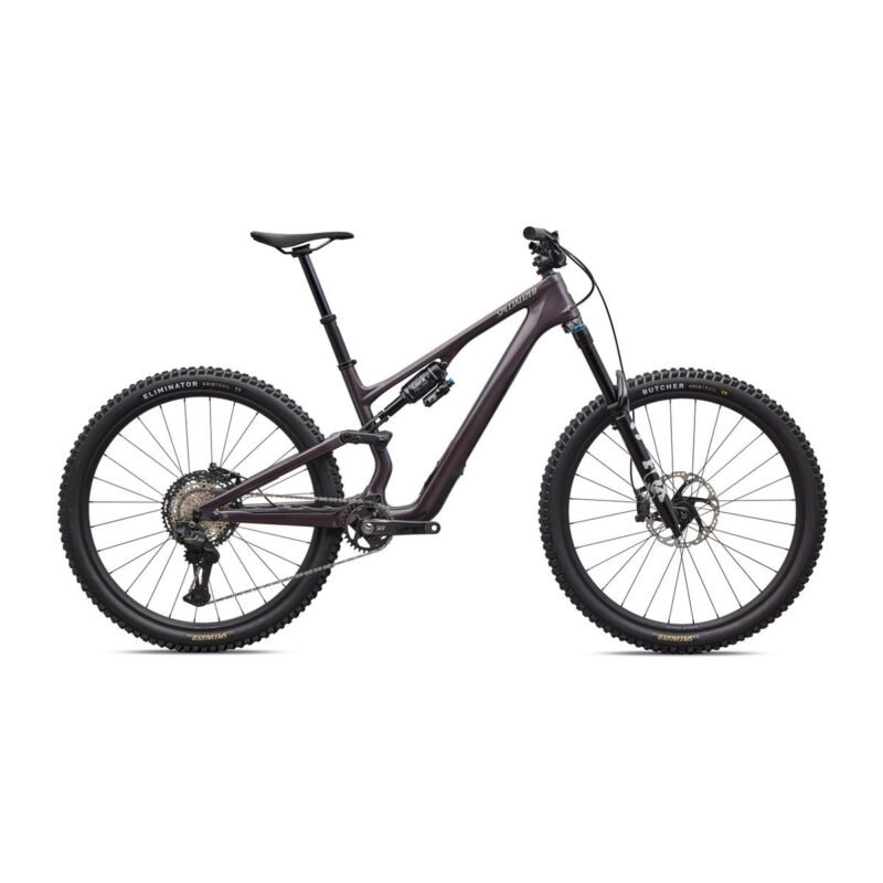 Specialized Stumpjumper 15 EVO Expert Di2 2026