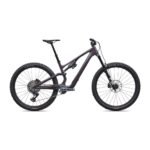 Specialized Stumpjumper 15 EVO Expert 2026