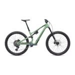 Specialized Stumpjumper 15 EVO Expert 2026