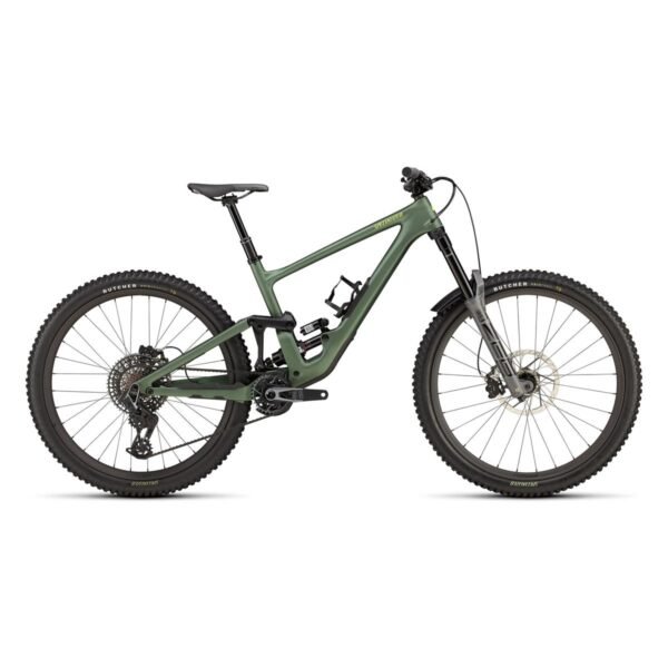 Specialized Enduro Pro 2025