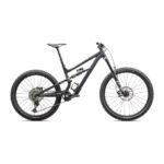 Specialized Status 170 2 2024