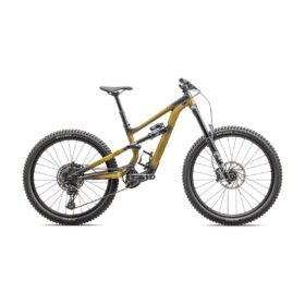 Specialized STATUS 170 2 ZERO 2024