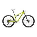 Specialized Chisel Comp 2025