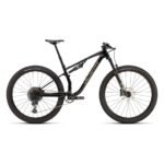 Specialized Chisel Comp EVO 2025