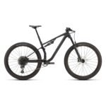 Specialized Chisel Comp EVO 2025